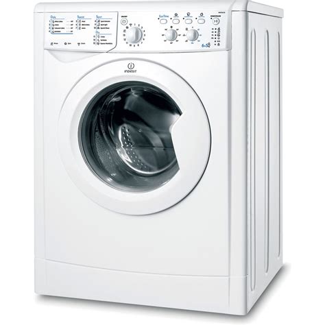 indesit iwc 6123 anno|indesit iwdc 6125 uk.